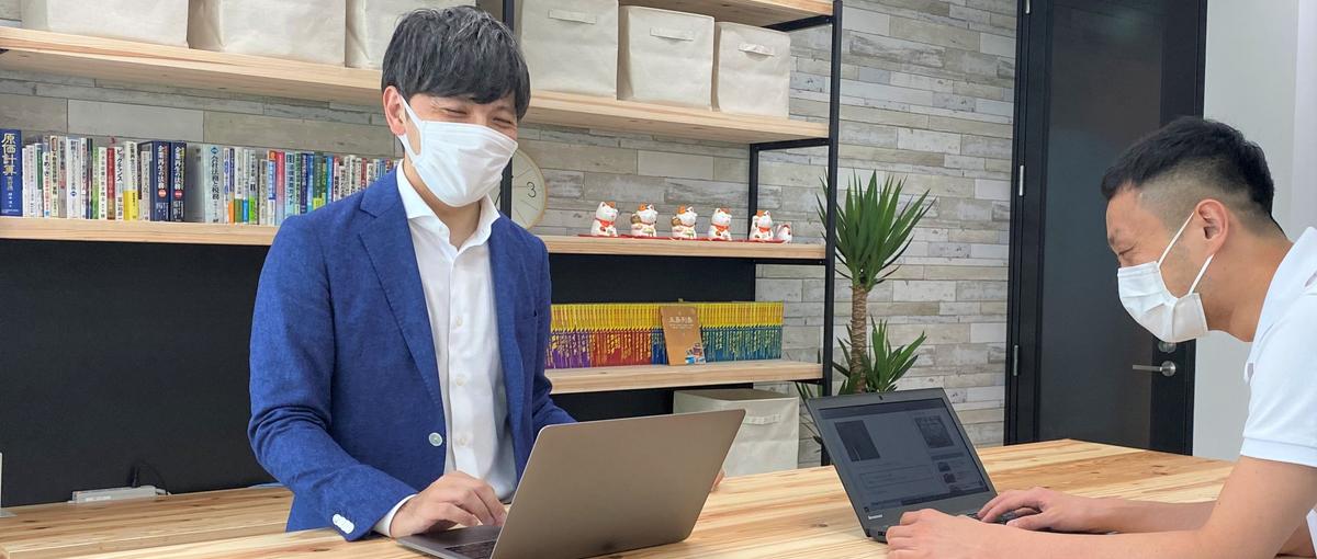 公認会計士資格を活かしたライフキャリア/コンサルアシスタント募集！