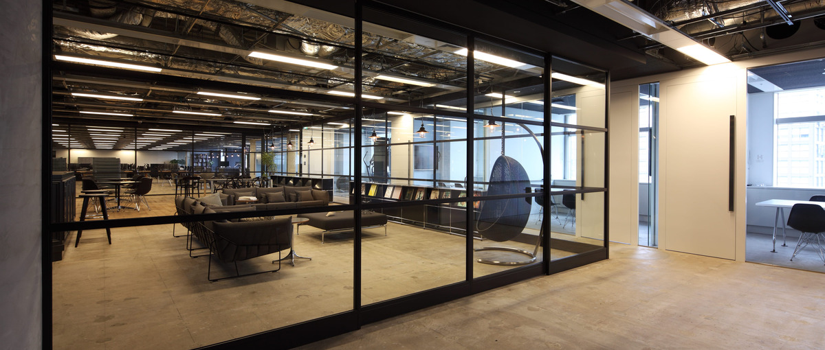 全サービスの課題を解決するSREエンジニア　新しいことにチャレンジしよう