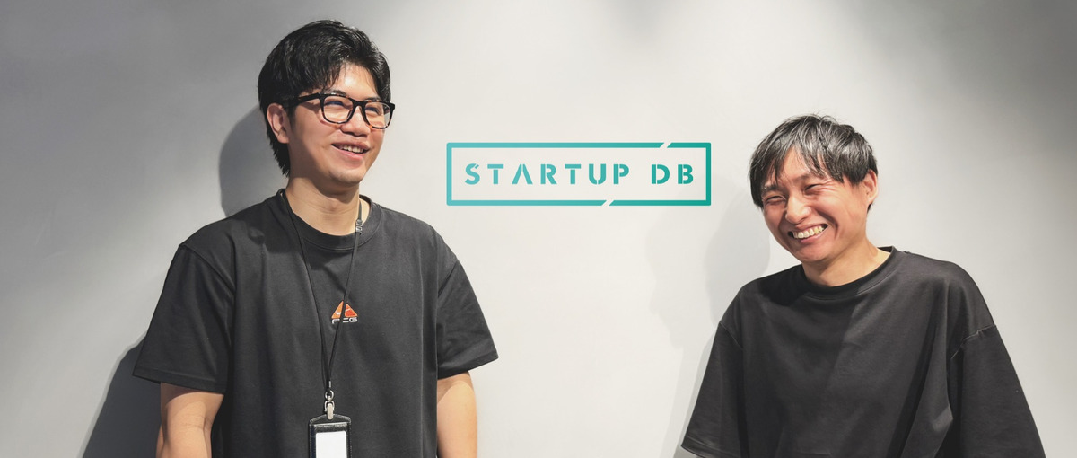 自社プロダクトのフロントエンドエンジニア募集！Next + Rails