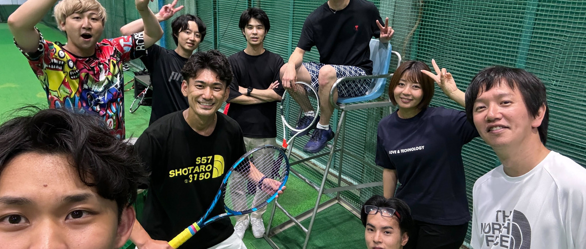 GPTW4年連続受賞｜誰と働くかが成長を決める！熱意ある仲間と未来を創る