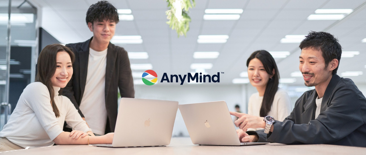 第二新卒オープンポジション｜急成長中のグローバルITメガベンチャー