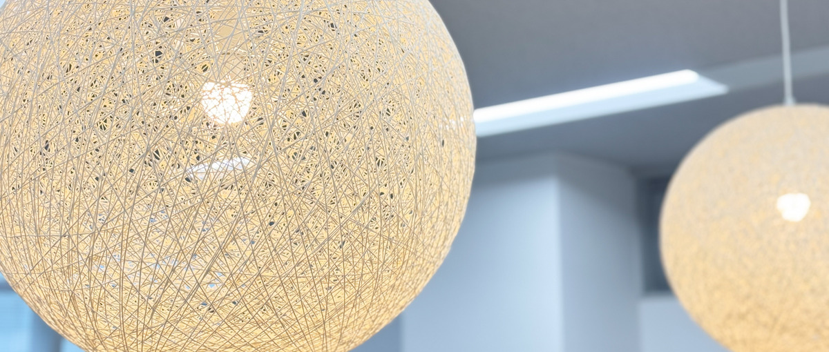 CFP＝ワイワイ系マーケ会社。ん？気になったアナタ、一度覗いてみませんか？