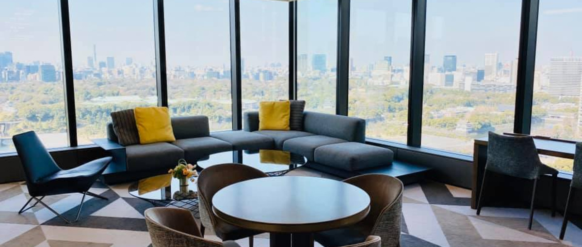 急成長中の位置情報系サービスを自社開発＆運営するSREを+1名募集中