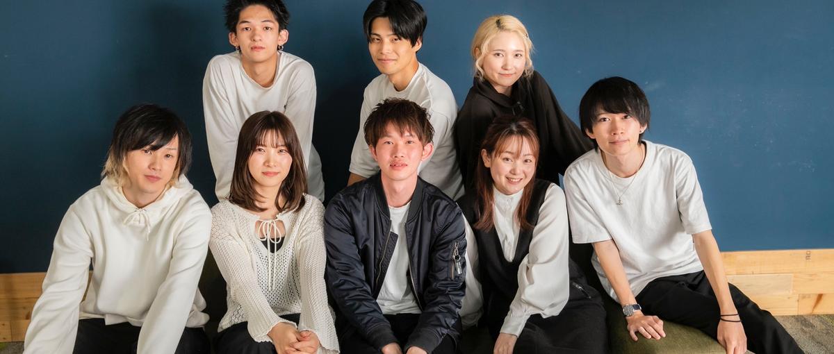 クリエイティブな発想でビジネスに革命を起こすWEBディレクターを探してます