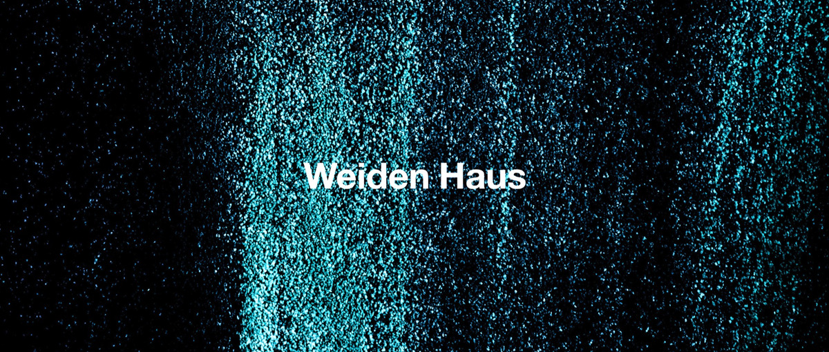 マーケティングの特殊調査の仕事をしたい方を募集！