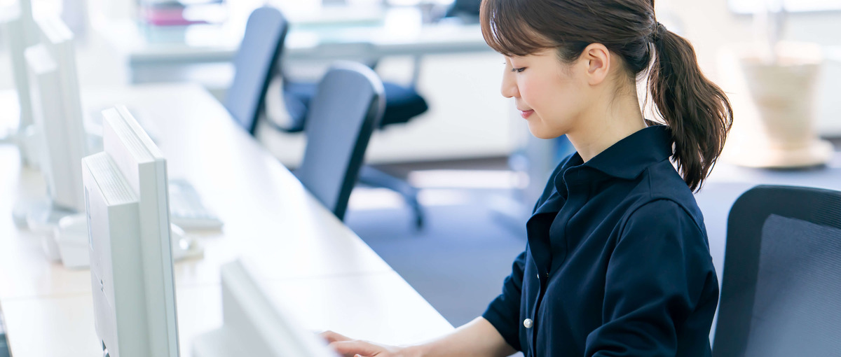 医療×ITベンチャーでチャレンジしたいカスタマーサクセス募集！