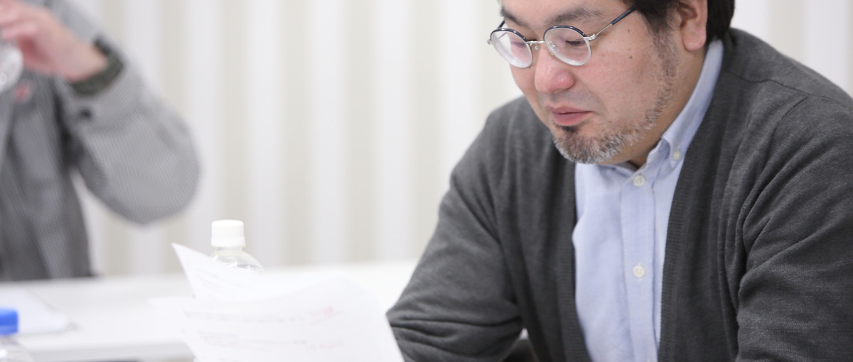 2名採用決定！必要な要件はスキルアップ志向の強い方！