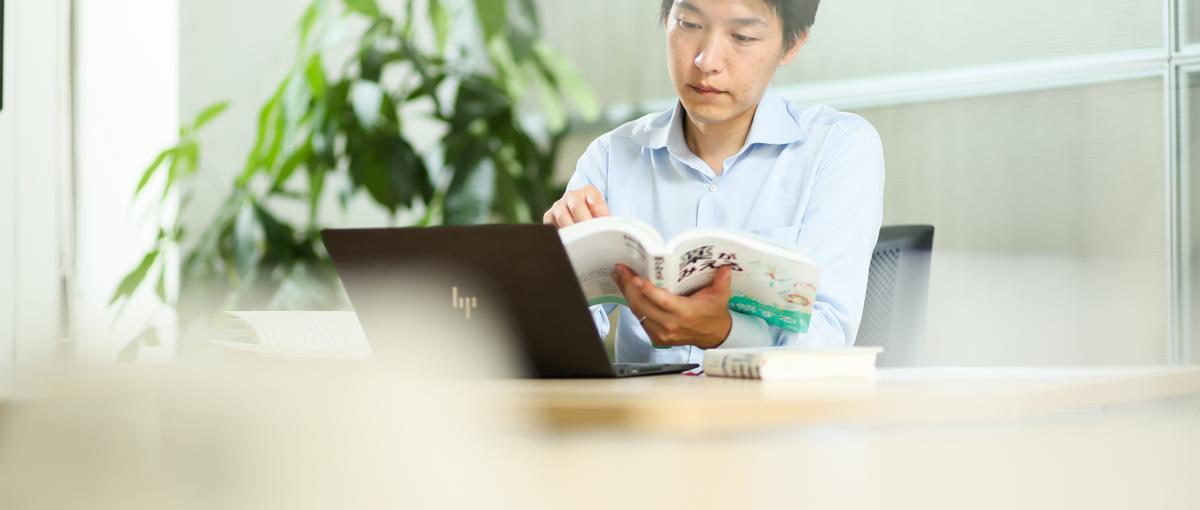 学生ライター/コピーライター｜広告・出版の実務経験を積みませんか？