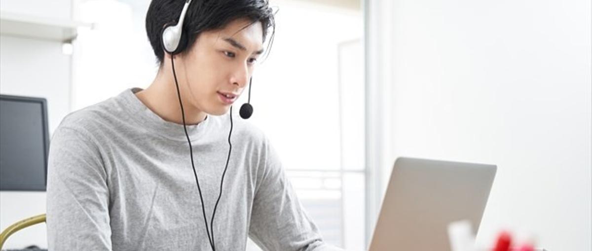 働きやすさ充実の環境で、社内の仲間から頼られ、感謝される仕事をしませんか？