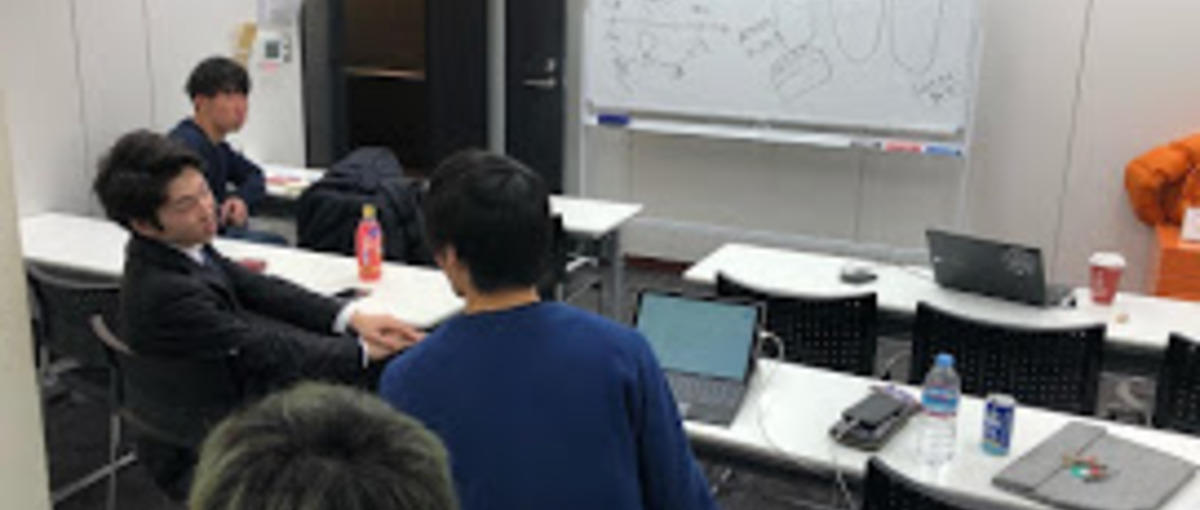 経験ゼロ、地方OK！WEBマーケを習得して最強のガクチカ作りましょう！