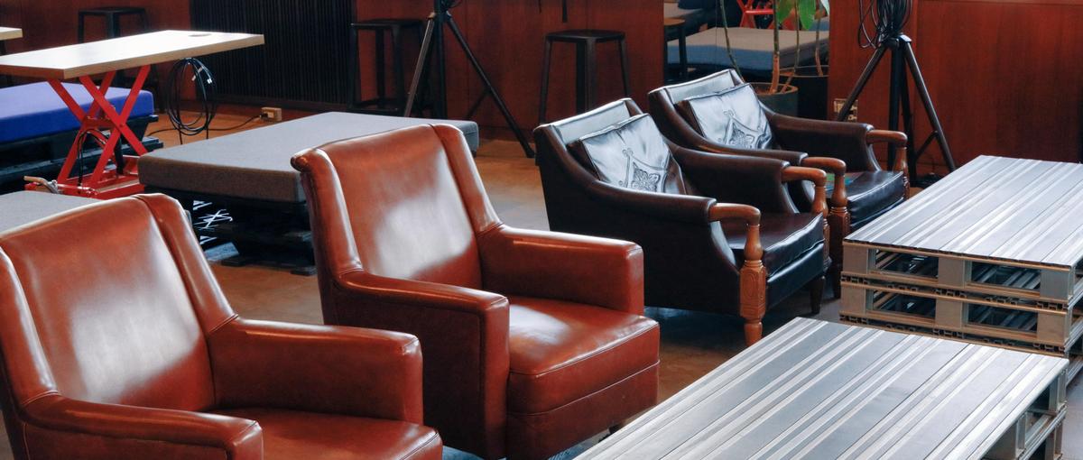 経理経験者大歓迎/成長を支えるバックオフィスを一緒に創りませんか