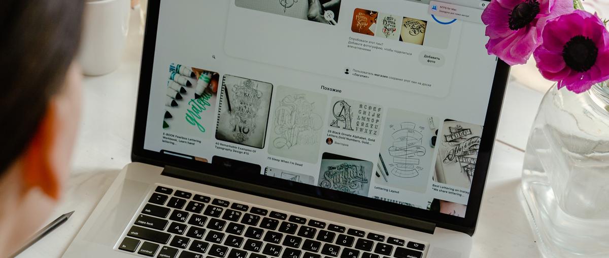 新卒/経験なし歓迎｜アシスタントクリエイティブディレクター募集