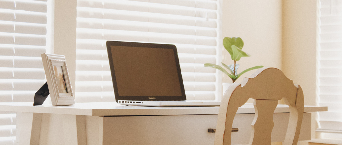 ０から実践的なカリキュラムを通じハイクオリティなWEBデザイナーになろう！