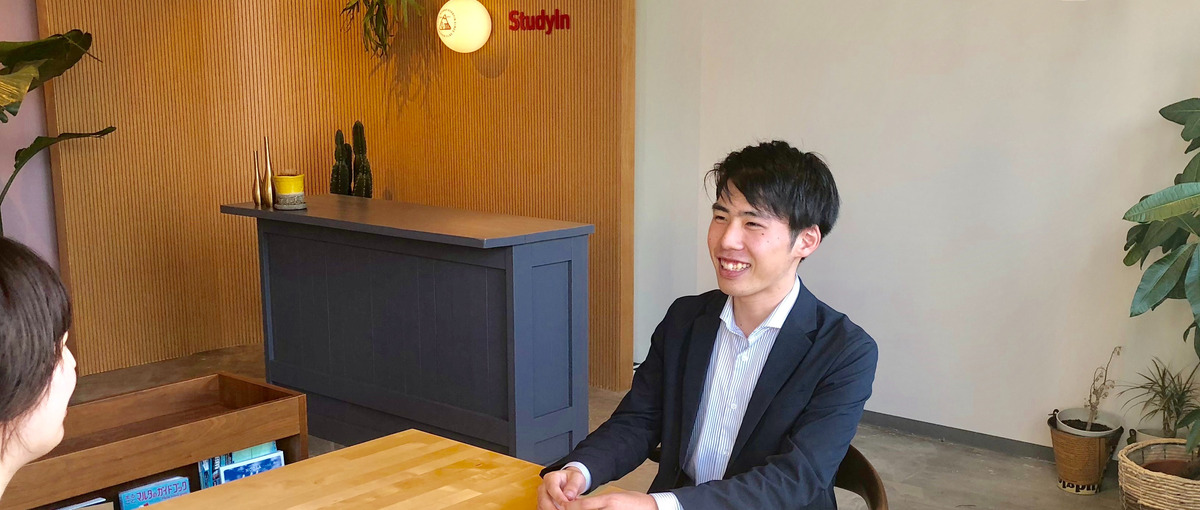 フィリピン支社立ち上げ候補募集！日本最大級の留学メディア事業を世界へ！