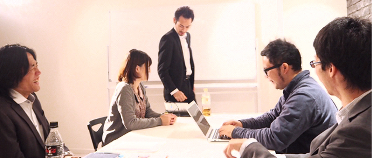 大手会社様のシステムの内側を支えて動かすお仕事！新卒システムエンジニア募集