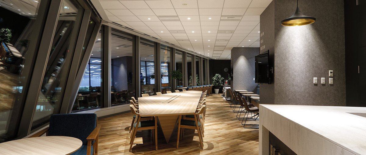 髪色服装とやかく言われない職場でスキル生かしてやりたいことに挑戦しませんか