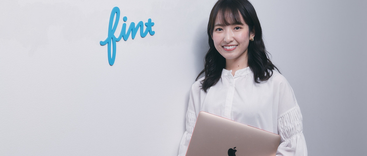 長期インターン｜インフルエンサーマーケ事業に関わる熱意のある学生大募集！