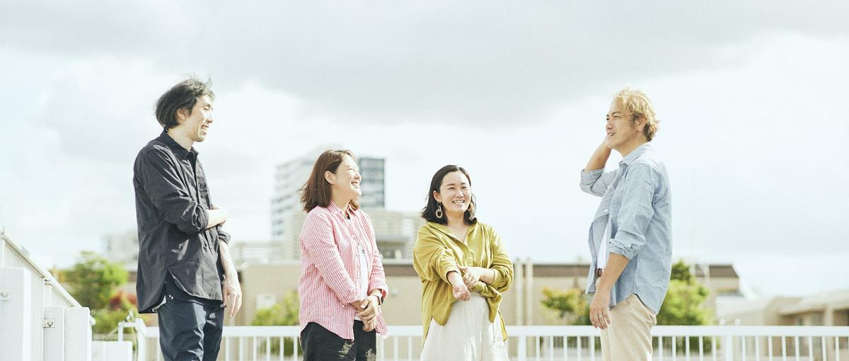 ディレクター募集！企業HP、採用サイト、メディア等制作経験者求む