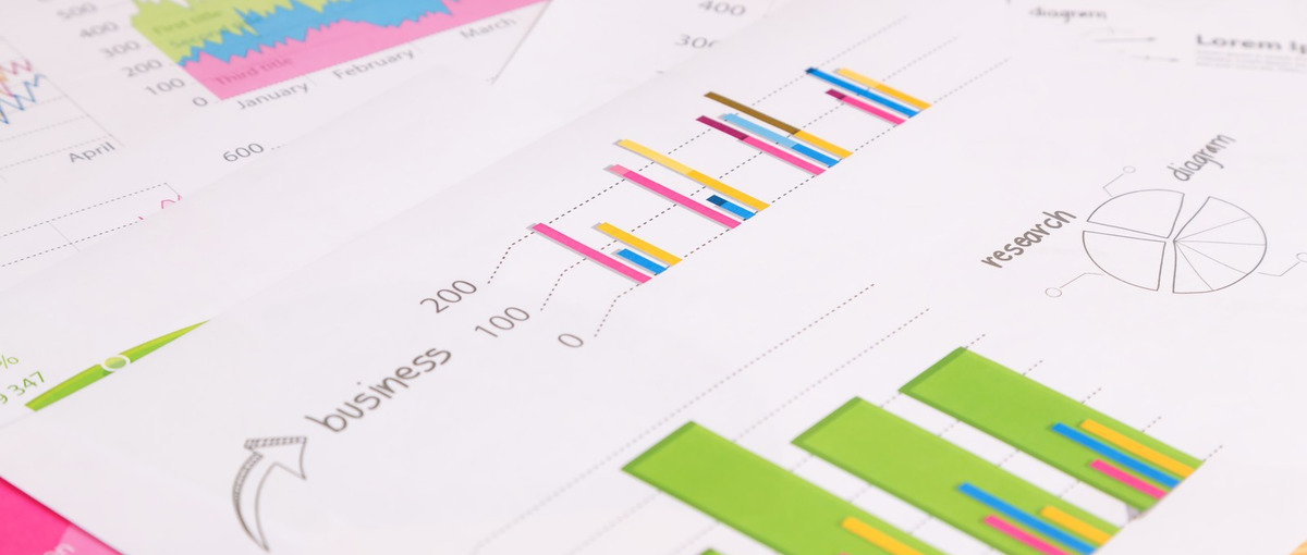地方じゃ無理…って諦めてない？経験ゼロの私も岡山でインターン始めてます！