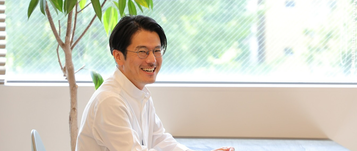 単なる家づくりではなく、お客様の暮らし方を形にする住宅プロデューサー募集