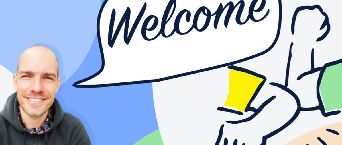 世界に挑戦する企業文化を作るデザイナー募集！