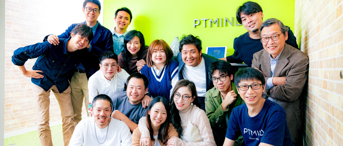 先端SaaSモデルのセールスで日本、アジア、グローバルの偉業に挑戦！