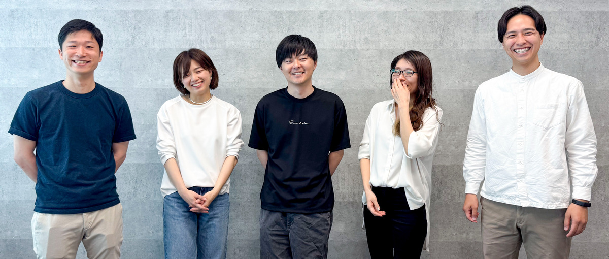 家族を幸せにするサービスをグロースさせる広告営業のリーダー候補募集！