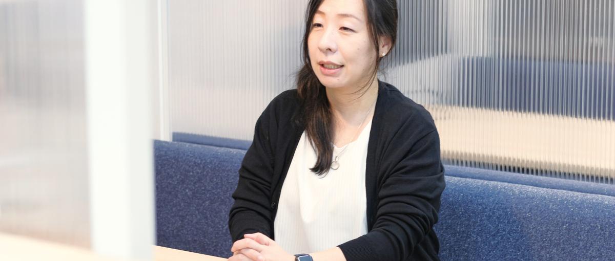 ビジネス視点で自社サービスをグロースさせるエンジニアリーダーWanted！