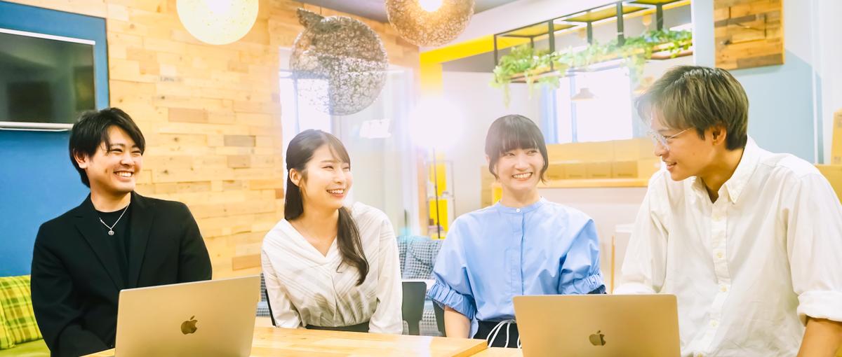 全動画編集者へ。その編集スキルが活かせる、オモシロイ仕事があります