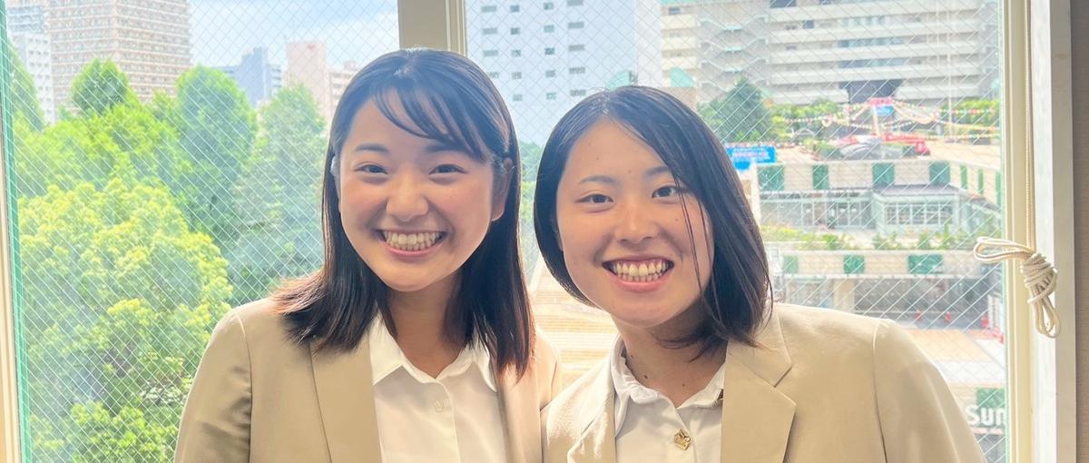 世界から貧困格差をなくす。社会問題や国際問題の解決に協力してみませんか。