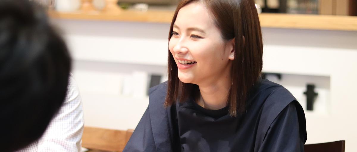 内装デザインスキルUP！自由設計のリノベーションプランニングの仕事。