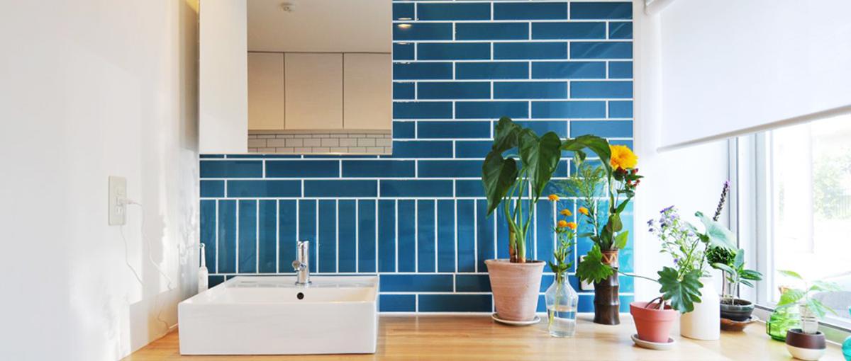 BeforeからAfterまで見届ける！リノベーション施工管理のお仕事。