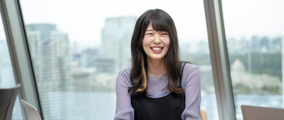 26卒歓迎！技術の力で最高のバイト選び体験を提供するために改善し続けよう！