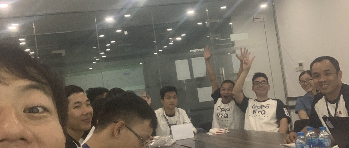 自社アプリの運営・企画・幹部候補募集！社会課題を解決するアプリを作ります！