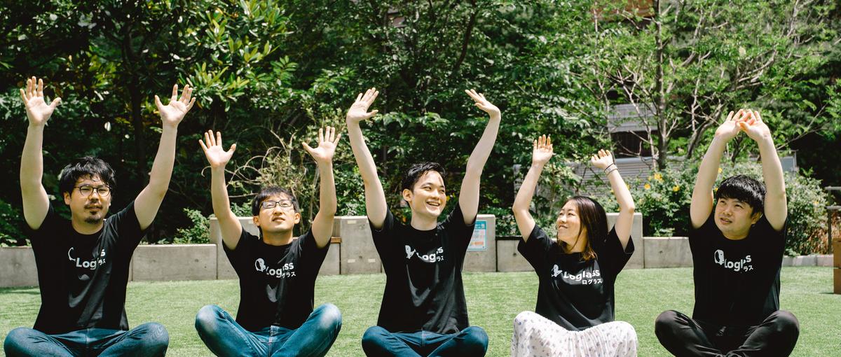 ICC優勝！急成長中の経営管理SaaSで戦略策定/事業拡大の担当者を募集！