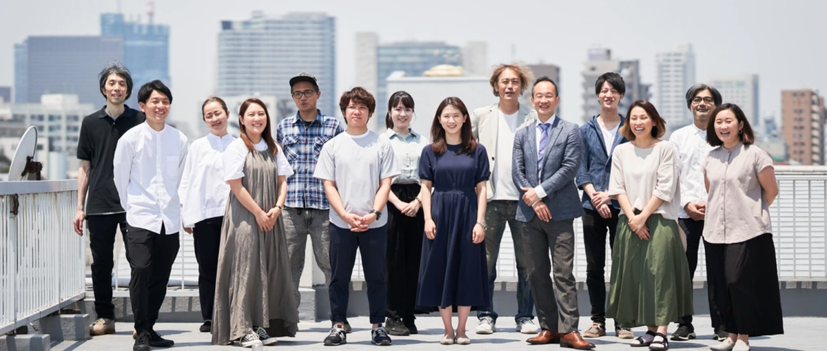 Webデザイナー募集！企業HP、採用サイト、EC等経験者歓迎