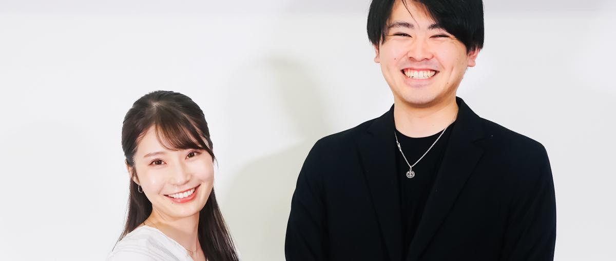 YouTubeディレクター｜あなたのアイデアで、バズる動画を創りませんか？