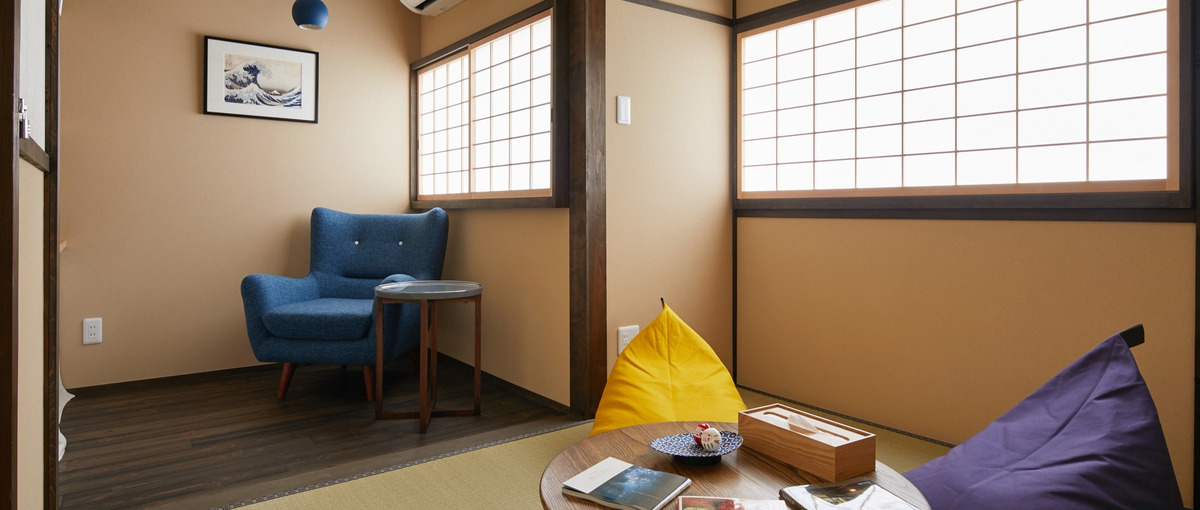 宿泊施設投資や貸し出せる別荘販売の提案営業！能力次第で幅広い業務に挑戦可能