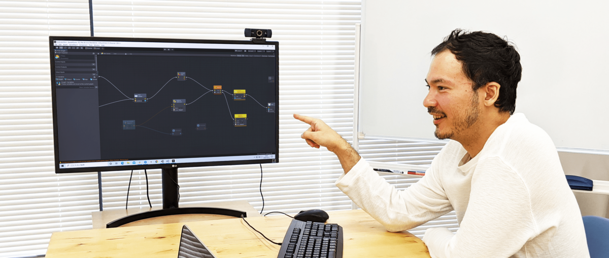 顧客の思いを形にするディレクター募集！ディレクション経験者大歓迎！