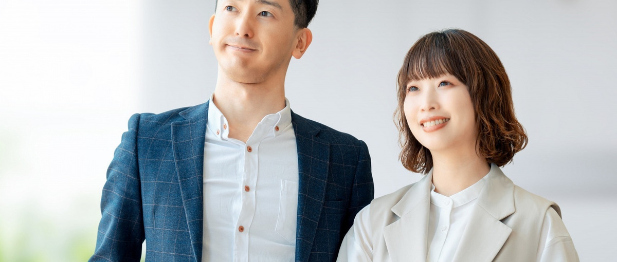 経営コンサルタントの高みを極める｜Project Design幹部候補募集