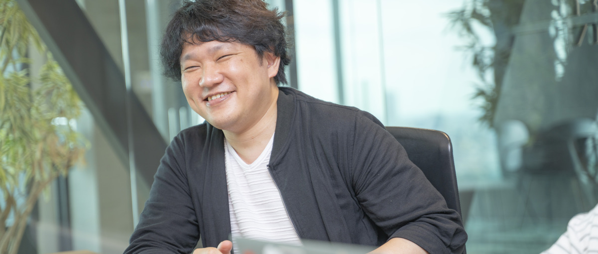 バイトルなど大規模BtoCサービスのプロジェクトマネージャー募集！候補も！