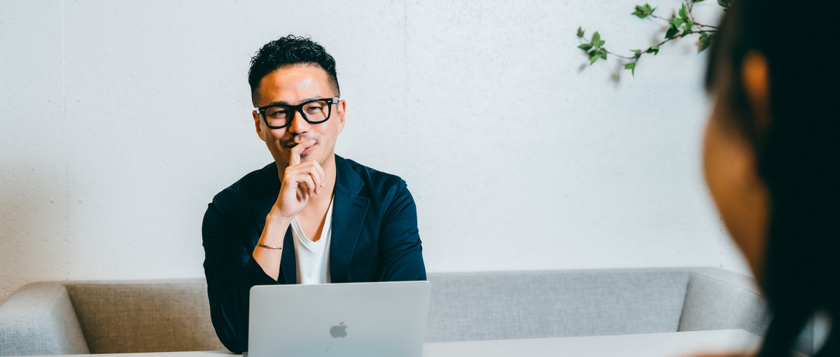 クラシル注力事業｜小売企業向け販促SaaSのセールスメンバーを募集！