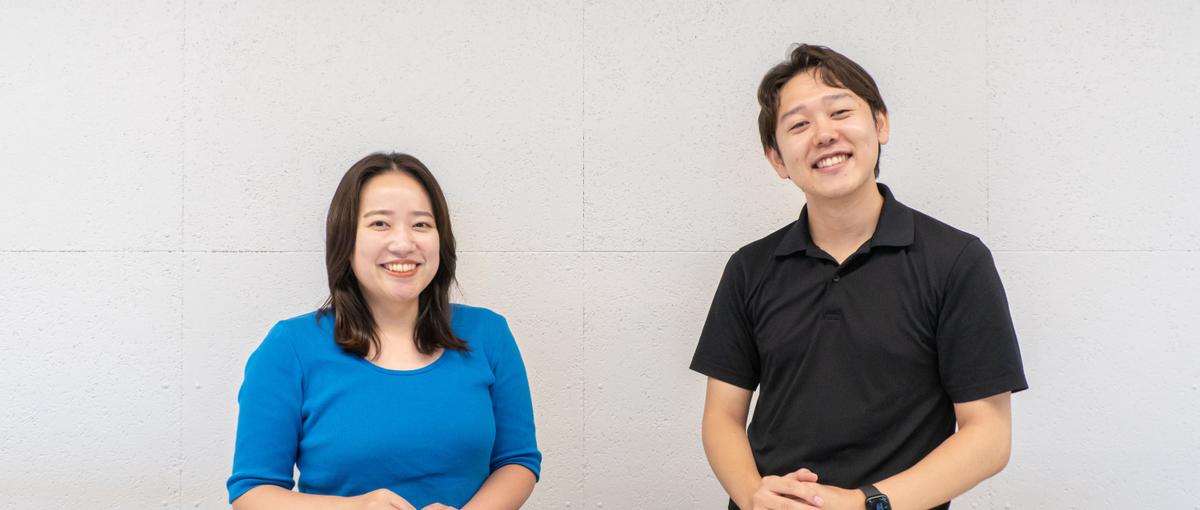 クラシル注力事業｜小売企業向け販促SaaSのセールスメンバーを募集！