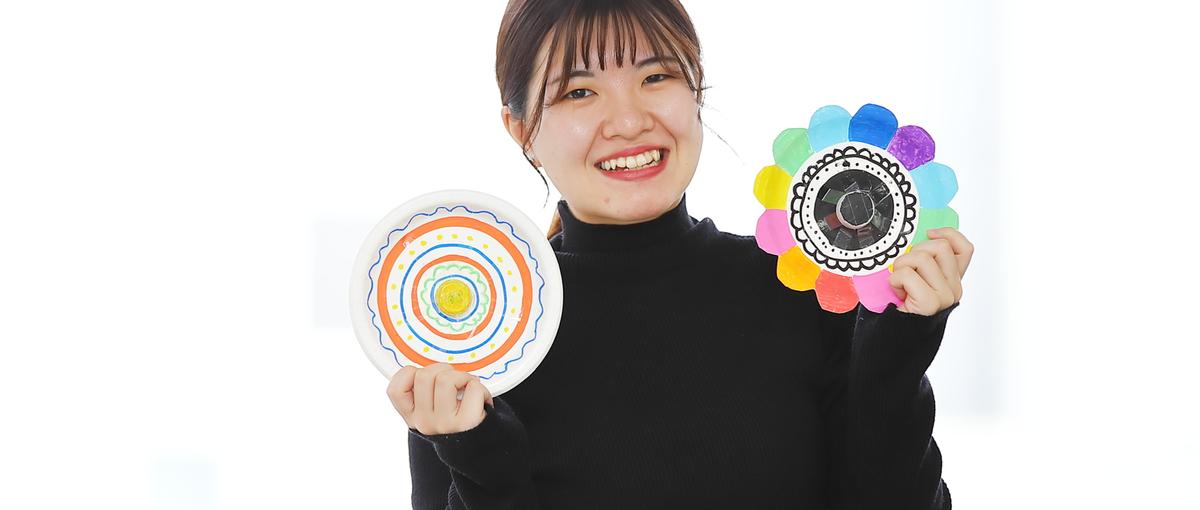 保育士になりたかった4大生！保育をマーケティングしませんか？