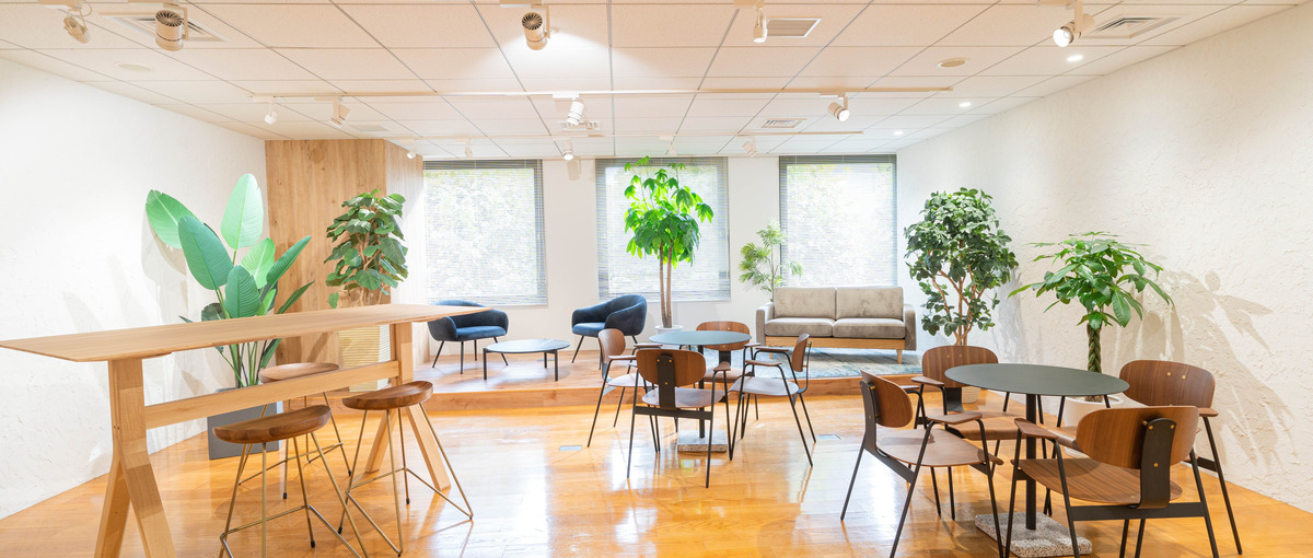 デジタルマーケティングリーダー募集！広告代理店経験の方ぜひご応募ください！