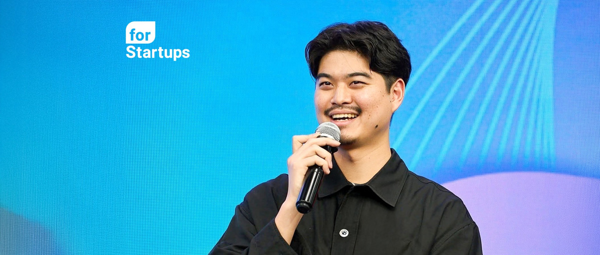 福岡勤務/コンサルタント｜スタートアップ支援プログラムの企画〜実行を担当