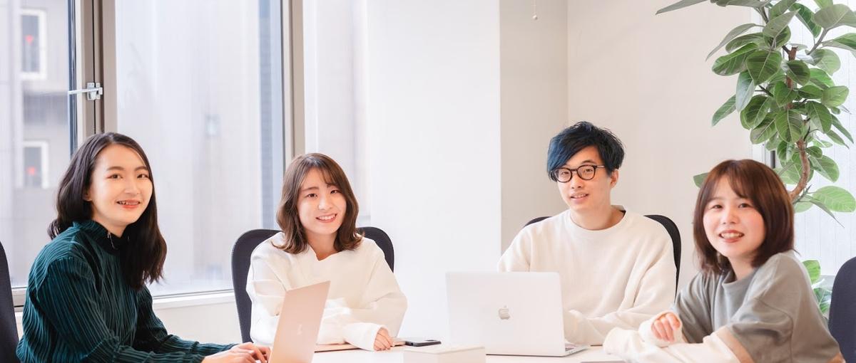 イチミ株式会社の募集 採用 求人情報 Wantedly