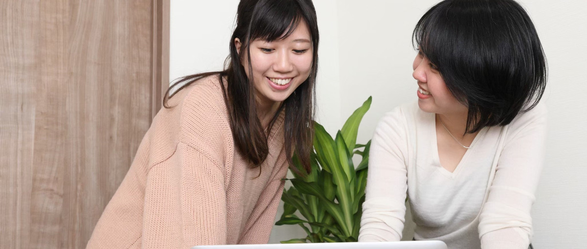 福岡│キャリアに寄り添える事業開発！思いに共感してくれる人Wanted！