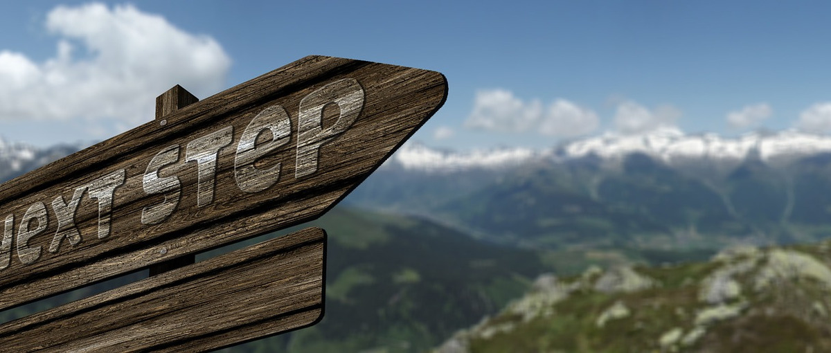 仕事で富山に携わる。IT経験をお持ちの方を募集中！