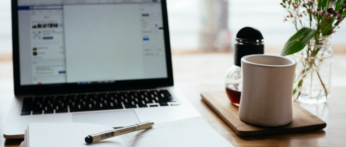 0からエンジニアに挑戦！ベンチャー企業で学びたい駆け出しエンジニアを募集